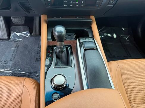 Used 2013 Lexus GS 350 image 22