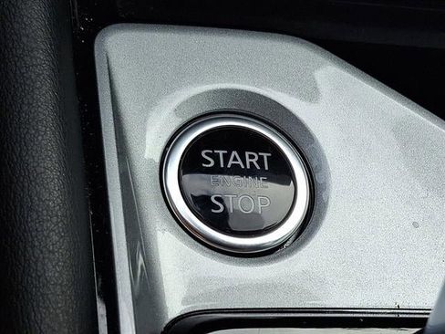 Certified 2024 Nissan Altima 2.0 SR image 26