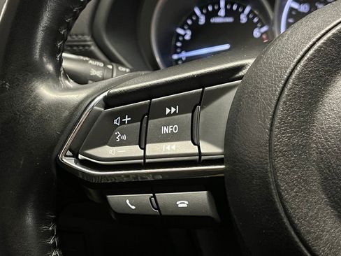 Used 2018 MAZDA CX-5 Grand Touring image 23