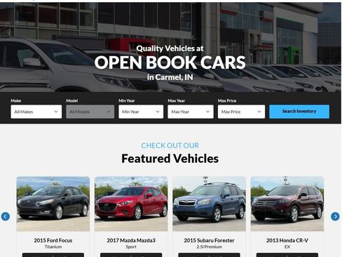 Used 2019 MAZDA CX-5 Touring FWD image 5