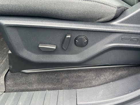 New 2025 Ford F150 XLT w/ Equipment Group 302A MID image 20