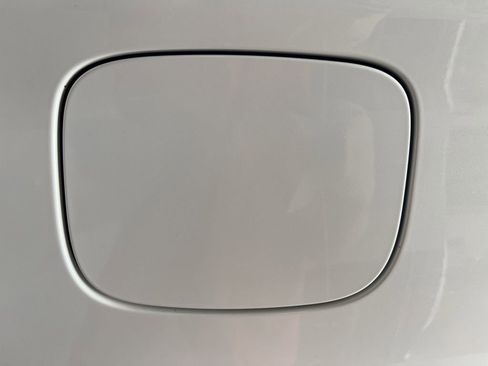 Used 2023 Ford Explorer ST w/ Equipment Group 401A AWD/4WD image 44