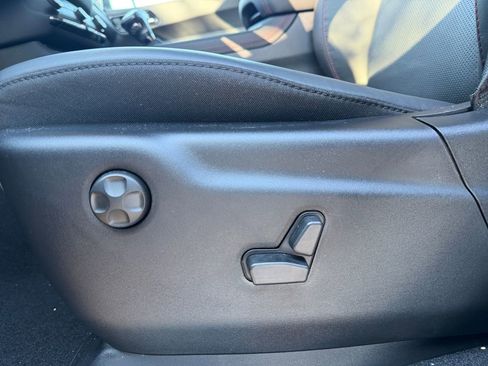 New 2026 Dodge Durango GT image 25