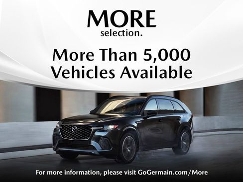 Used 2017 MAZDA CX-5 Grand Touring w/ Premium Package image 6