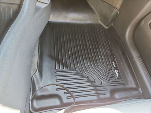 Used 2013 Ford Edge SEL image 31