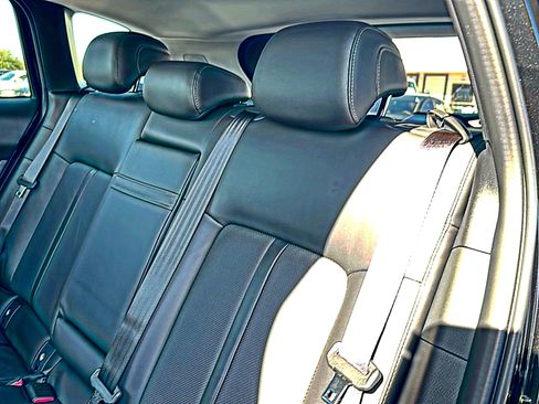 New 2026 MAZDA CX-50 AWD 2.5 S w/ Weather Package image 16