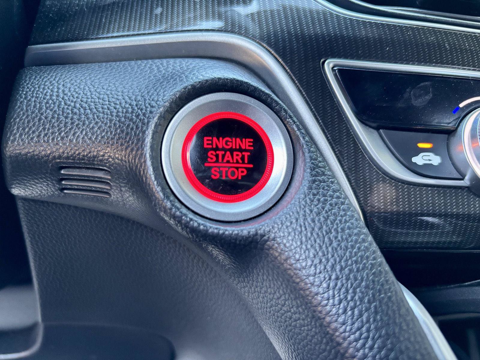 Used 2020 Honda Accord Sport image 5