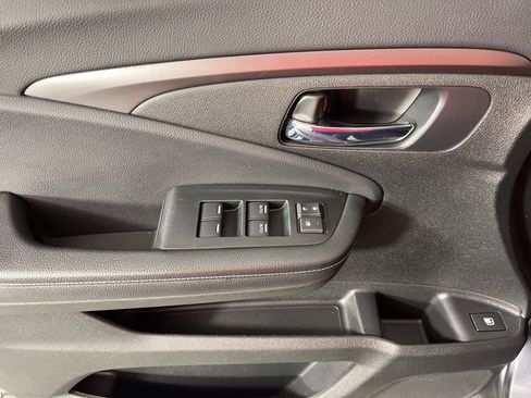 Used 2020 Honda Ridgeline Sport image 24