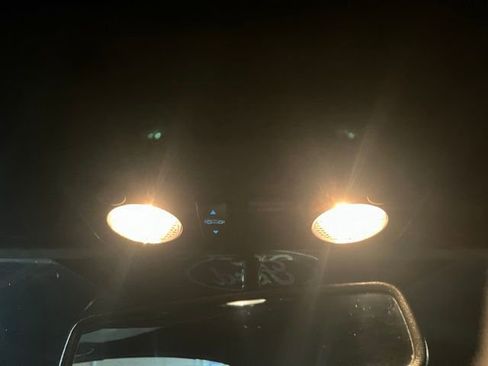 Used 2019 Ford Mustang Premium image 19