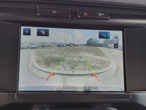 Used 2023 Ford F150 XLT w/ Equipment Group 301A Mid image 18