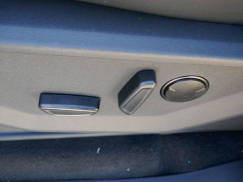 New 2025 Ford Expedition Tremor image 14