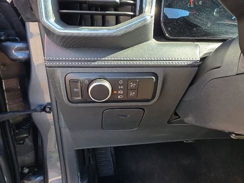 Used 2024 Ford Mustang Premium RWD image 15