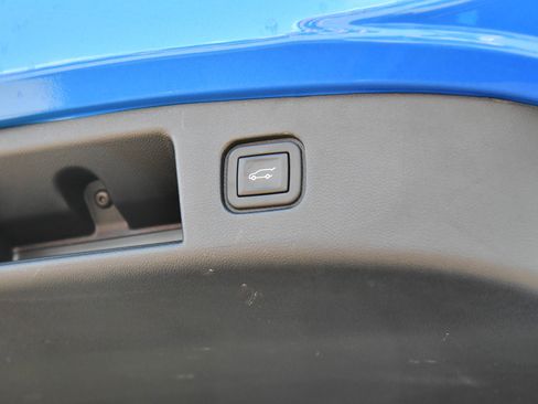 Used 2024 Honda Prologue Touring image 47
