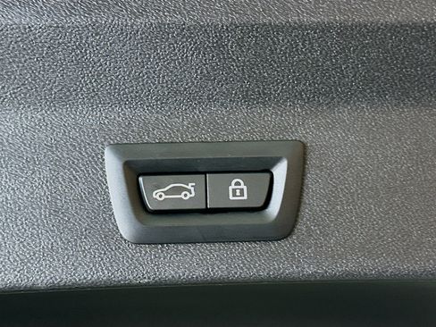 Used 2022 BMW X3 sDrive30i w/ Convenience Package RWD image 30