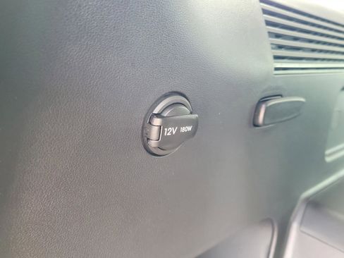 New 2026 Hyundai Santa Fe SE image 9