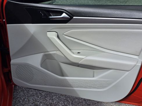 Used 2019 Volkswagen Jetta S w/ Driver Assistance Package FWD image 22
