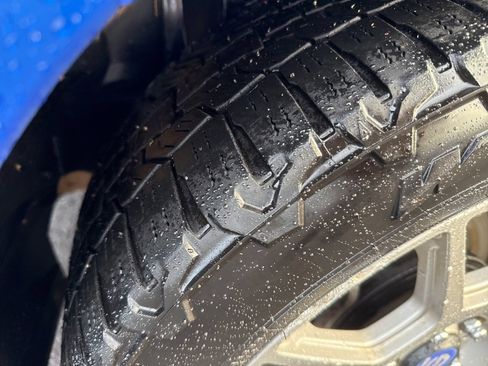 Used 2014 Subaru BRZ Limited image 10