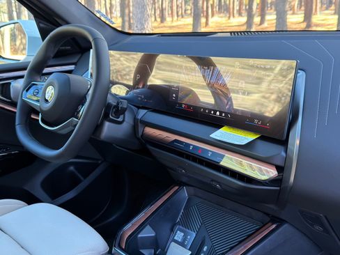 New 2026 BMW X3 xDrive30 w/ Premium Package image 20