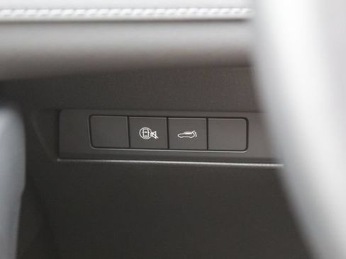 New 2026 MAZDA CX-5 Preferred AWD/4WD image 18