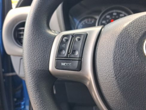 Used 2017 Toyota Yaris L FWD image 15