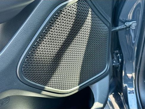 New 2026 RAM 1500 4x4 Crew Cab image 20