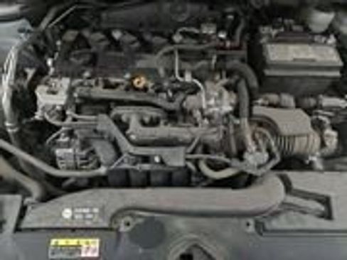 Used 2024 Toyota Corolla LE image 15