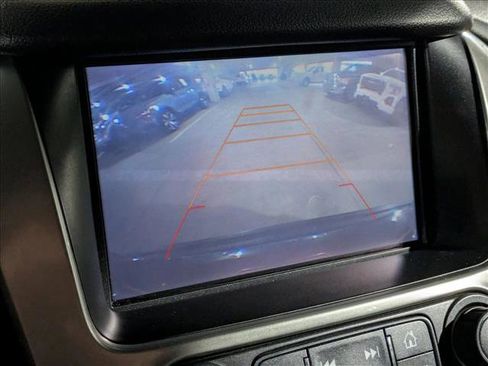 Used 2016 Chevrolet Tahoe LT image 14