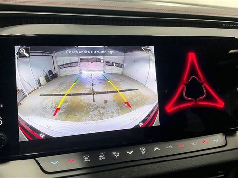 New 2026 Dodge Charger GT w/ Blacktop Package image 15