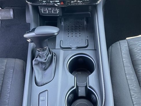 New 2025 Dodge Durango R/T w/ Blacktop Package image 24