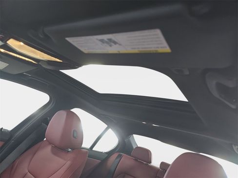 New 2026 BMW M340i w/ Premium Package image 21