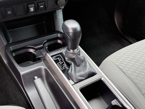 Used 2023 Toyota Tacoma SR5 image 19