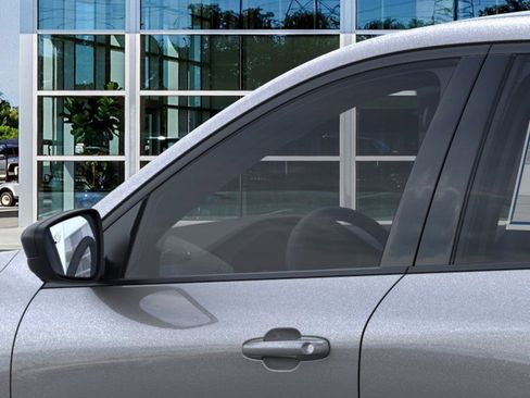 New 2026 Ford Escape Active w/ Tech Pack #1 image 20