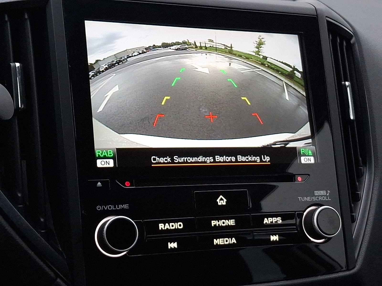 Certified 2023 Subaru Forester Sport AWD/4WD image 19