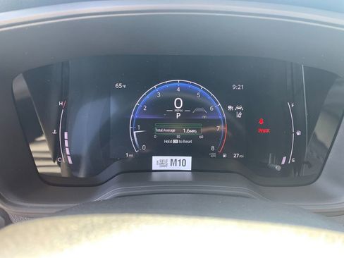 New 2026 Toyota Corolla Cross LE image 29