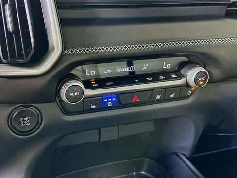 New 2026 MAZDA CX-50 AWD 2.5 S w/ Weather Package image 14