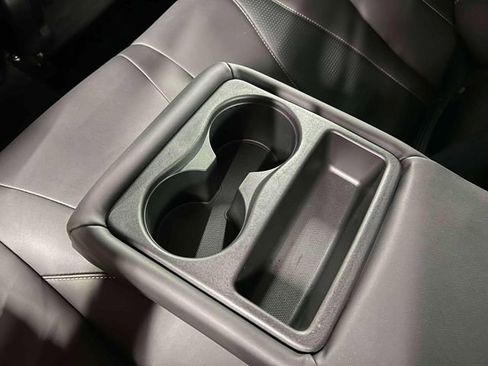 Used 2025 Acura TLX w/ Technology Package image 11