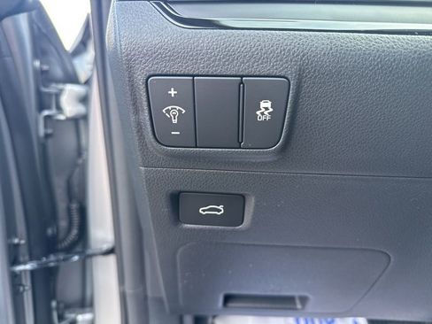 New 2026 Kia K5 GT-Line w/ GT-Line Premium Package FWD image 24