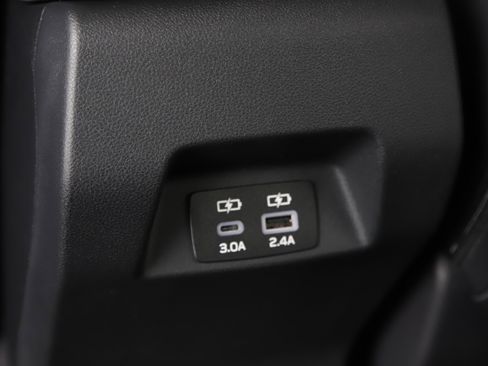 New 2026 Subaru Crosstrek 2.5i Limited image 16