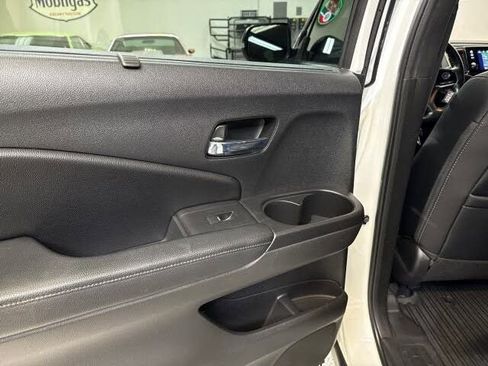 Used 2021 Honda Passport EX-L image 40