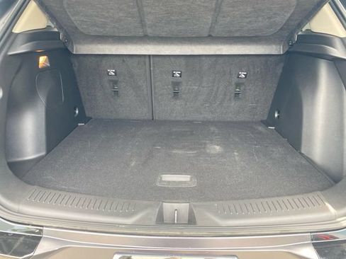 Used 2023 Buick Encore GX Essence w/ Experience Buick Package AWD/4WD image 32