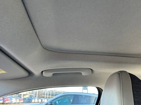 New 2026 Hyundai Elantra Limited image 14