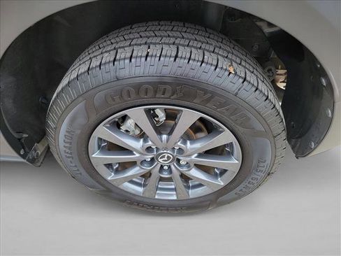 Used 2023 MAZDA CX-30 AWD 2.5 S image 12