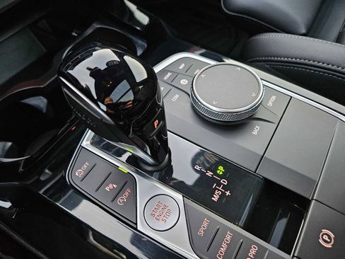 Used 2022 BMW X3 xDrive30i w/ Premium Package 2 image 31