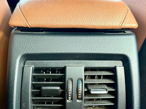 Used 2014 BMW 328i Sedan image 13