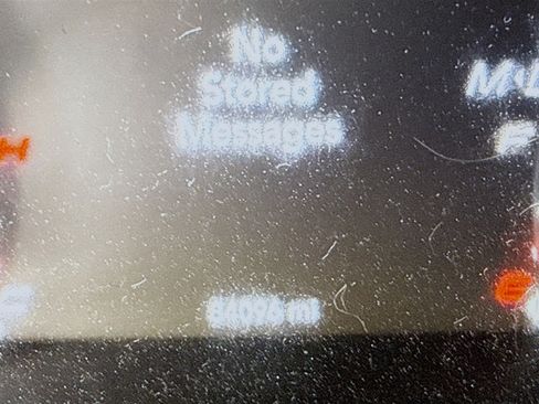 Used 2016 Dodge Charger SE w/ Popular Equipment Group image 16