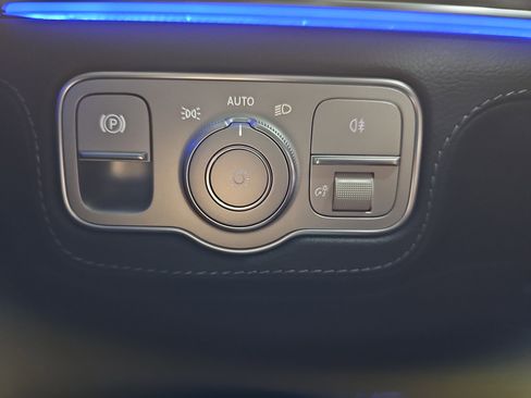 New 2026 Mercedes-Benz GLE 350 4MATIC image 27