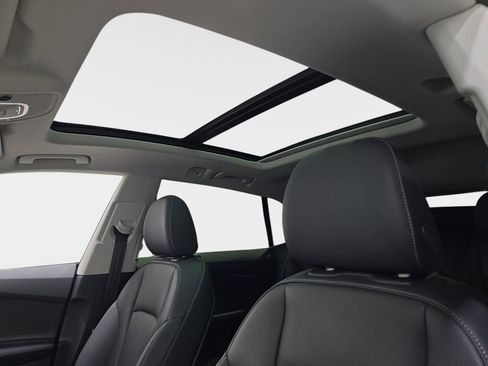 Used 2022 Audi Q8 Premium Plus w/ Premium Plus Package image 32