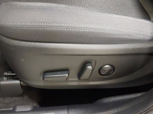 Used 2022 Hyundai Santa Fe XRT image 37