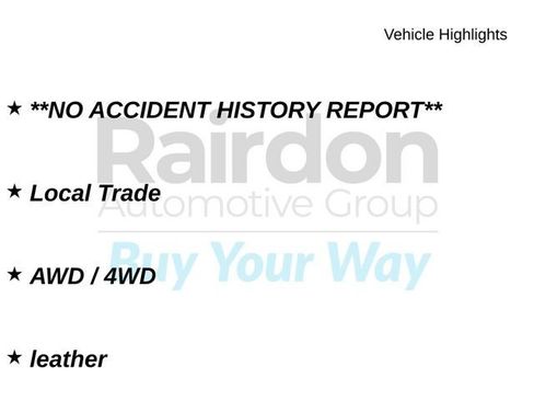 Used 2006 Ford F250 Lariat image 5