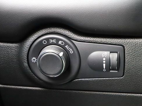 New 2026 Dodge Durango GT w/ Blacktop Package AWD/4WD image 40